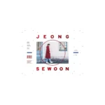 チョン・セウン (Jeong Sewoon) - After (Day バージョン) (1st ミニアルバム Part. 2)