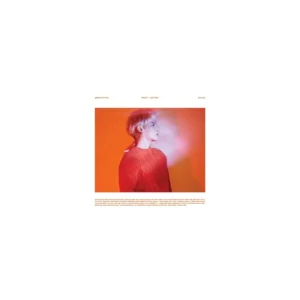 JONGHYUN (ジョンヒョン) - - Poet ᛁ Artist