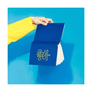 JONGHYUN (ジョンヒョン) - (Shinee) - 1st アルバム Good
