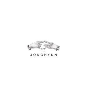 JONGHYUN (ジョンヒョン) - (Shinee) - Collection Story Op. 1