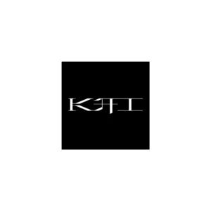 KAI (カイ) - 1st ミニアルバム KAI (FLIP BOOK バージョン)