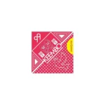 Keembo - シングル・アルバム 99