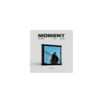 キム・ジェファン (KIM JAE HWAN) - 2nd ミニアルバム Moment (Day バージョン)