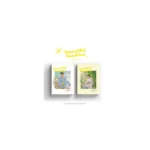 LEE EUN SANG (イ・ウンサン) - 2nd シングル Beautiful Sunshine