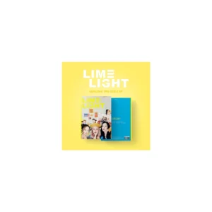 ライムライト (LIMELIGHT) - LIMELIGHT