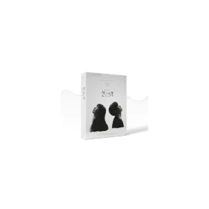 人間失格 (LOST) OST (JTBC TV 韓国ドラマ)