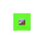ミンホ (MINO) - ["TO INFINITY."] (GREEN バージョン) (3rd FULL アルバム)