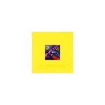 ミンホ (MINO) - ["TO INFINITY."] (YELLOW バージョン) (3rd FULL アルバム)
