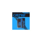 エヌカイブ (NCHIVE) - Drive (フォトブック バージョン) (1st シングル・アルバム)