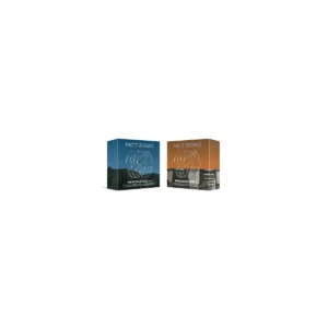 NCT 2020 - 2nd アルバム RESONANCE Pt. 1 (Kit バージョン)