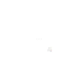 OnlyOneOf - 1st ミニアルバム dot point jump (White バージョン)