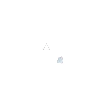 OnlyOneOf - 2nd ミニアルバム line sun goodness (White バージョン)
