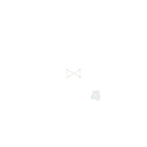 OnlyOneOf - Produced by [ ] Part 1 (Random バージョン)