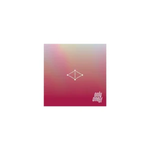 OnlyOneOf - Produced by [ ] Part 2 [fire バージョン]