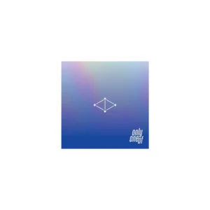 OnlyOneOf - Produced by [ ] Part 2 [ice バージョン]