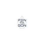 ペンタゴン (Pentagon) - UNIVERSE THE BLACK HALL (Upside バージョン) (1st アルバム)