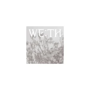 Pentagon - WE:TH (SEEN バージョン) (10th ミニアルバム)