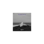 パープル・レイン (Purple Rain) - 1st EP Op. 01