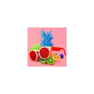レッドベルベット (Red Velvet) - The Red Summer (Summer ミニアルバム)