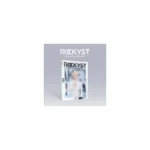 ラキ (ROCKY) - ROCKYST (Classic バージョン) (1st ミニアルバム)
