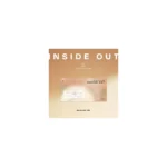 ソラ (SEOLA) - INSIDE OUT (ENVELOPE バージョン) (1st シングル・アルバム)