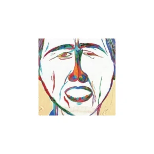 SHINee - 3rd アルバム リパッケージ ’The misconceptions of us