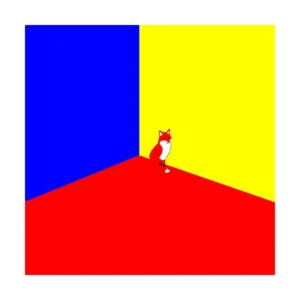 SHINee (シャイニー) - 6th アルバム The Story of Light EP.3