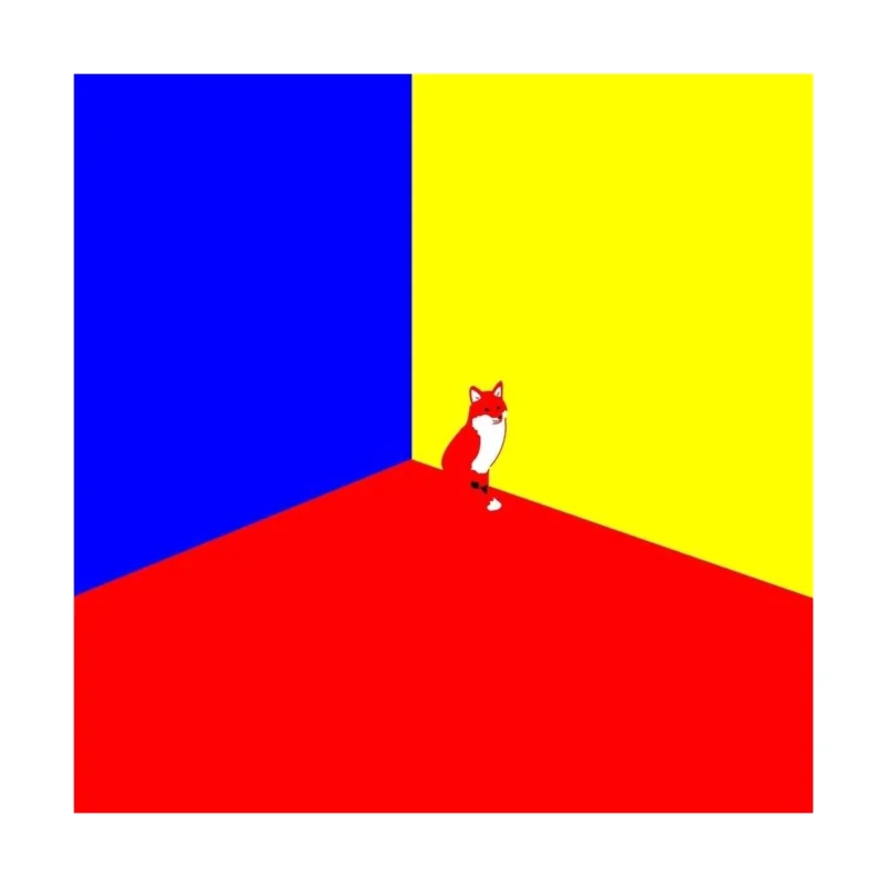 SHINee (シャイニー) - 6th アルバム The Story of Light EP.3