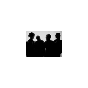 SHINee - 7th アルバム Don't Call Me (Jewel Case バージョン)