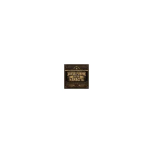 Super Junior - 7th アルバム Mamacita (バージョン A)