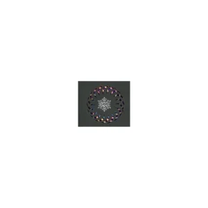 Taeyang - 1st アルバム Solar