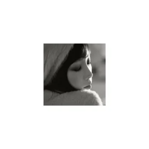 テヨン (TAEYEON) - 4th ミニアルバム What Do I Call You