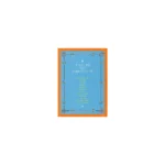トレジャー (Treasure) - 2021 SUMMER CAMP DVD