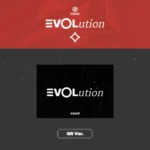 tripleS (トリプルエス) - EVOLution [Mujuk] (QR バージョン) (ミニアルバム)
