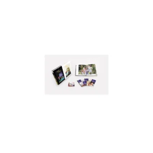 トゥワイス (TWICE) - Monograph More & More Photobook