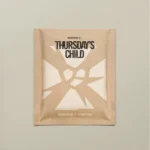 TXT - Thursday's Child (TEAR バージョン) (4th ミニアルバム minisode 2)
