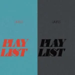 ユー・キス (UKISS) - ユー・キス (UKISS) PLAY LIST
