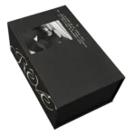 V (BTS) - Rêvé フォトブック (Photobook)