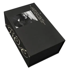 V (BTS) - Rêvé フォトブック (Photobook)