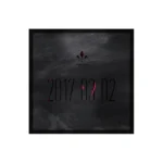 ビクトン (VICTON) - 2nd ミニアルバム Ready