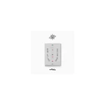 Weeekly (ウィークリー) - Play Game : AWAKE (Real Self バージョン) (1st シングル・アルバム)