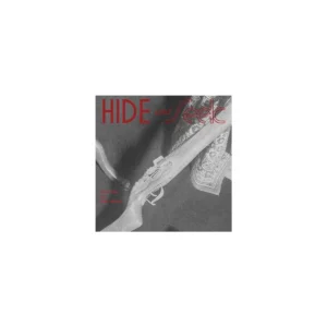 Weki Meki (ウィキミキ) - HIDE and SEEK (Random バージョン)