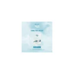 フィブ (WHIB) -  ETERNAL YOUTH : KICK IT (EVER バージョン) (2nd シングル・アルバム)