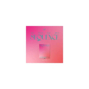 宇宙少女 (WJSN) -  Sequence (Take 1 バージョン) (Special Single)