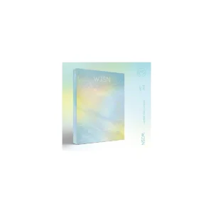 宇宙少女 (WJSN)) - 1ST PHOTOBOOK [ON&OFF] Ego:OFF