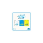 YOUNITE (ユナイト) - 2nd EP YOUNI-Q