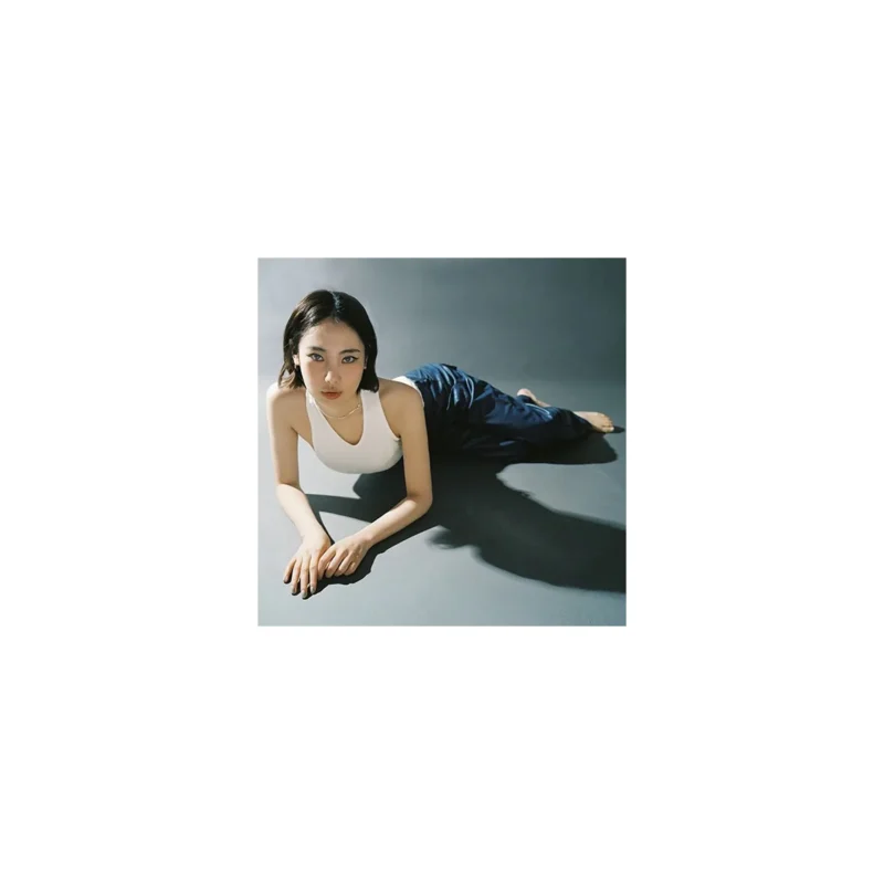 Youra - ミニアルバム GAUSSIAN