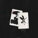 タブロ X アールエム (Tablo X RM) - Stop The Rain
