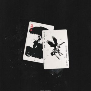タブロ X アールエム (Tablo X RM) - Stop The Rain