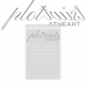 AtHeart - Plot Twist (Reveal バージョン) (1st ミニアルバム)